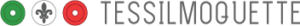 Tessilmoquette logo